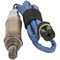 Bosch Oxygen Sensor, 13597 13597 - alternate 1